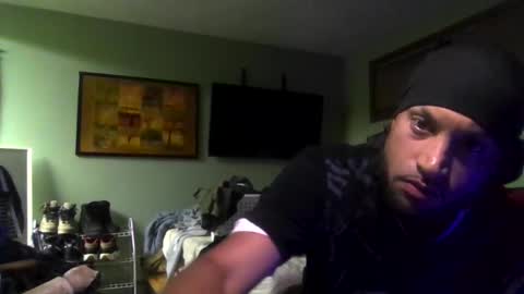 Floppyphallus online show from September 25, 11:19 pm