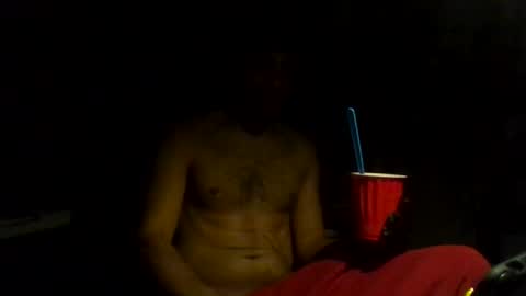 Floppyphallus online show from November 18, 5:45 am