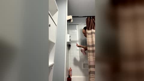 bigwaynebabyxxx online show from May 14, 8:54 am