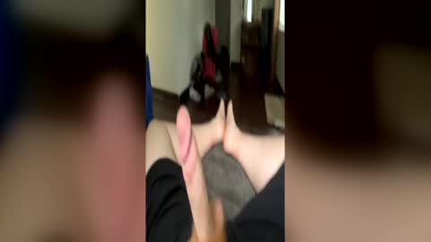 bigwc00 online show from June 26, 10:36 pm