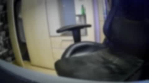 nico online show from September 10, 4:40 pm