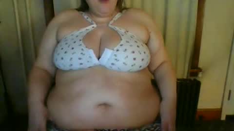 Lady of the WHEEL online show from December 15, 5:44 am