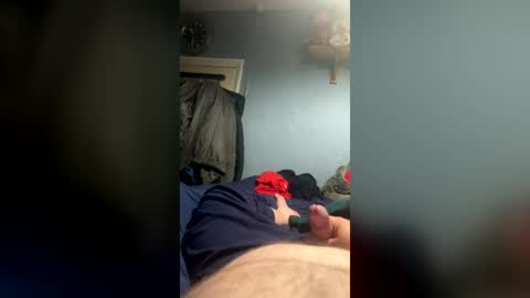 bigwhitecock756763 online show from July 2, 10:27 pm