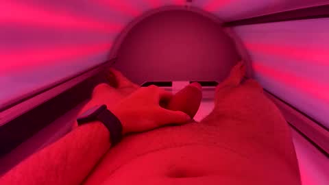 bigwhitecock_1989 online show from May 8, 11:26 am