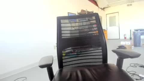 Big White Cock Worship online show from July 29, 2:26 pm