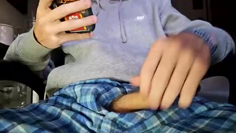 Onlyfans redheadedwhitedick online show from May 2, 1:43 am