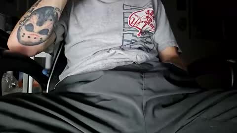 Onlyfans redheadedwhitedick online show from May 3, 4:51 am