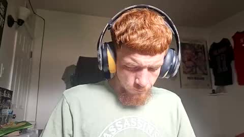 Onlyfans redheadedwhitedick online show from May 4, 6:26 pm