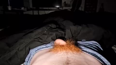 Onlyfans redheadedwhitedick online show from May 9, 7:46 am