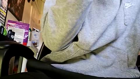 Onlyfans redheadedwhitedick online show from May 15, 8:27 pm