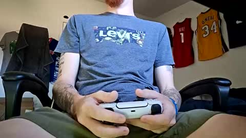 Onlyfans redheadedwhitedick online show from May 22, 4:56 pm