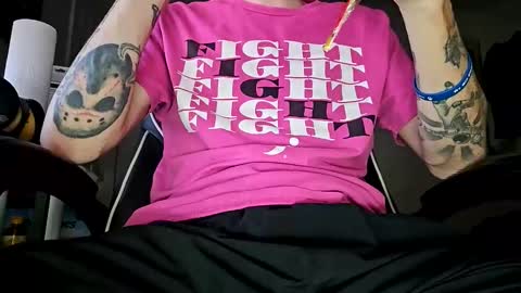 Onlyfans redheadedwhitedick online show from May 25, 4:51 am