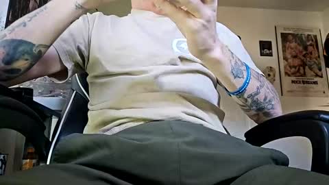 Onlyfans redheadedwhitedick online show from May 28, 12:30 am