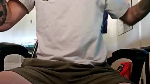 Onlyfans redheadedwhitedick online show from June 7, 11:08 pm