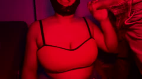 Snapshot of bigwilly624969 chatting on June 21, 4:15 am bigwilly624969 online show from June 21, 4:15 am