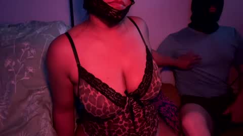 Snapshot of bigwilly624969 chatting on July 6, 7:49 am bigwilly624969 online show from July 6, 7:49 am