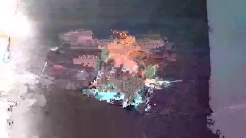 bigwytecock1979 online show from May 14, 3:02 am