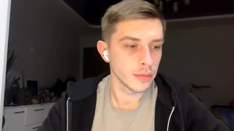 Dima online show from February 17, 8:26 pm