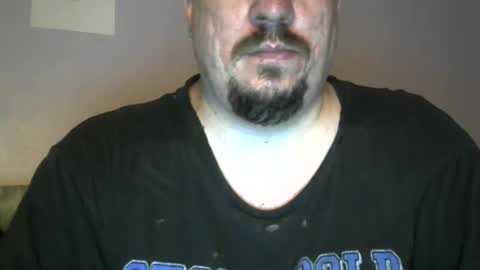 bigxcountry_39 online show from June 3, 2:03 am