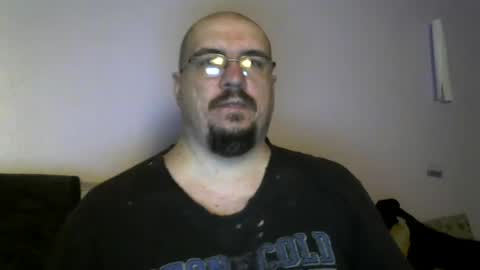 bigxcountry_39 online show from July 19, 2:37 am