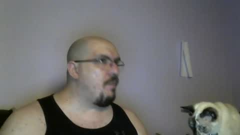 bigxcountry_39 online show from July 22, 2:47 am