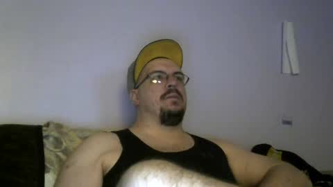 bigxcountry_39 online show from July 23, 2:09 am