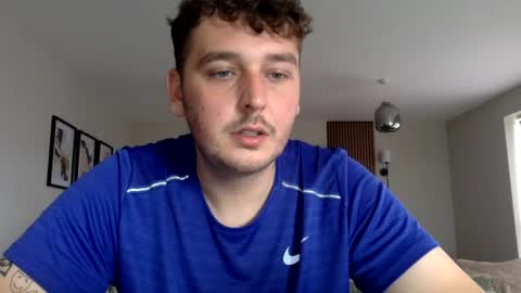 BigZEELEE online show from June 30, 11:00 am