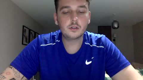 BigZEELEE online show from June 30, 11:06 pm