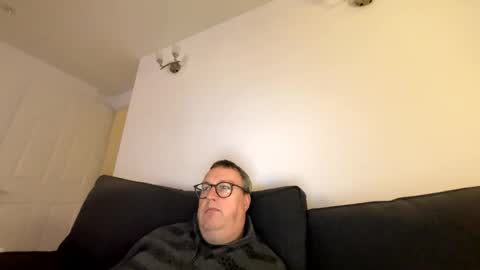 Just call me master online show from February 1, 9:57 pm