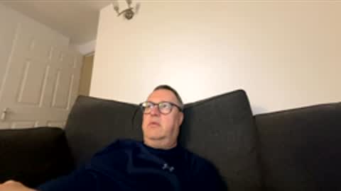 Just call me master online show from February 23, 7:33 pm