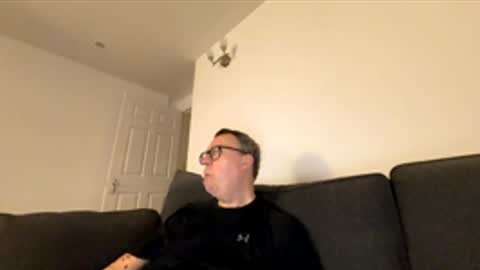 Just call me master online show from March 14, 11:21 pm