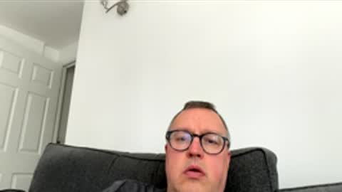 Just call me master online show from April 13, 12:43 pm