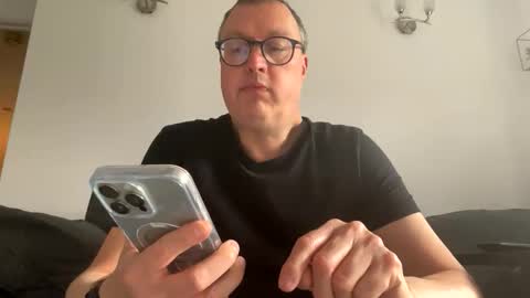 Just call me master online show from April 15, 12:34 pm