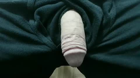 biigstickk4 online show from January 12, 2:44 pm