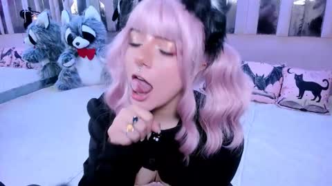 Biizzy online show from March 29, 6:35 am