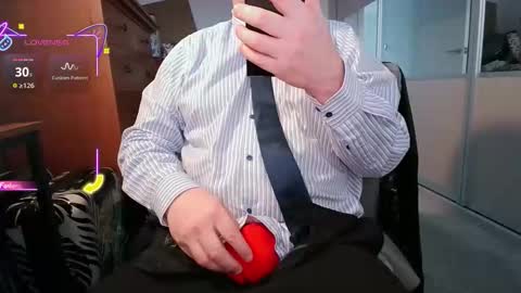 bijiminy online show from February 26, 8:57 am