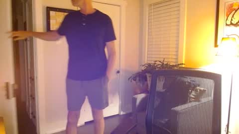 Jeff online show from September 13, 4:23 am