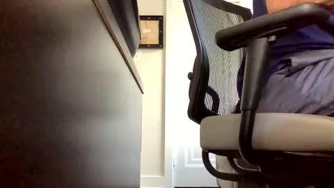 Jeff online show from October 27, 1:48 pm