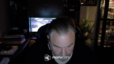 biker1967 online show from July 28, 5:58 am
