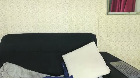 biker online show from March 26, 11:54 pm