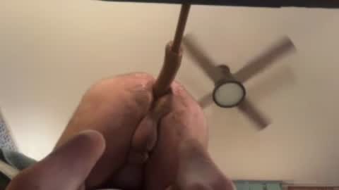 bikinky420couple online show from June 19, 10:08 am