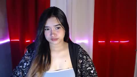 bilat tinax online show from January 7, 3:20 am