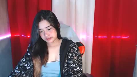 bilat tinax online show from January 8, 5:10 am