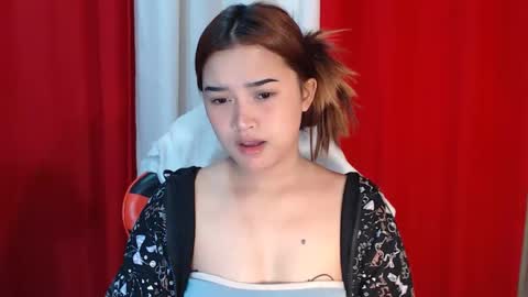 bilat tinax online show from April 8, 2:22 am