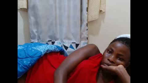 Bilia online show from December 28, 5:35 pm