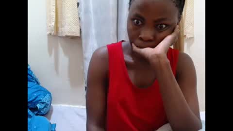 Bilia online show from December 30, 2:31 am