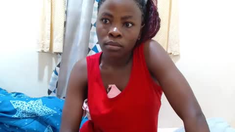 Bilia online show from December 31, 5:33 am