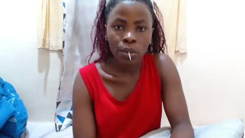 Bilia online show from December 31, 8:48 am