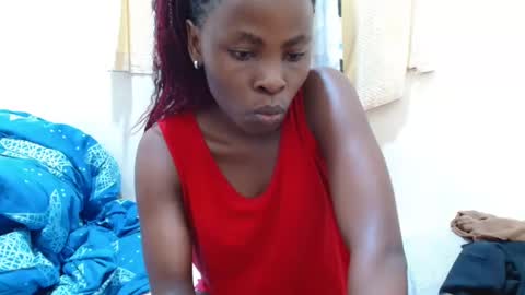 Bilia online show from December 31, 12:36 pm