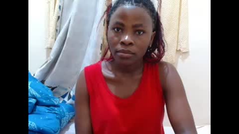 Bilia online show from December 31, 3:42 pm